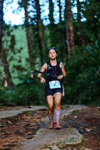 BIB: 
                            <button type="button" onclick="openModal(25019013)" class="btn btn-primary btn-sm float-right btn-popup" data-toggle="modal" data-target=".modal-high-quality">
                        <i class="fas fa-shopping-cart"></i> Add to Cart
                    </button>
                                            <button type="button" onclick="isThisMe(25019013, true)" class="btn btn-success btn-sm float-right btn-popup btn-isme hidden" data-toggle="tooltip" data-placement="bottom" title="นี่คือรูปของคุณใช่ไหม คลิกที่นี่เพื่อเอาเข้าอัลบั้ม">
                        <i class="fas fa-plus"></i> Add to album
                    </button>
                    <button type="button" onclick="isThisMe(25019013, false)" class="btn btn-warning btn-sm float-right btn-popup btn-isnotme hidden">
                        <i class="fas fa-ban"></i> Remove from album
                    </button>